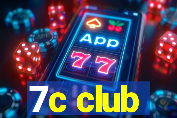 7c club